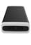 Havit Power Bank 16000 mAh (PB016X) image