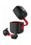 Havit True Wireless Sports Earbuds (G1) image