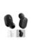 Mi Bluetooth In Ear Headset - Mini image