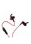 1More iBFree Sport BT In-Ear Bluetooth Headphones (Red) image