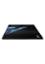 Rapoo E-sports Game Mouse Pad image