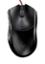 Rapoo Wired Optical Gaming Mouse (V12) image