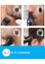 Philips MG3730/15 8 In 1 Hair Clipper And Face Multigroomer Trimmer image