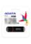 Adata UV 150 USB 3.2 Black 32GB image