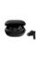 Rapoo i100 True Wireless Bluetooth 5.0 Headset TWS in-ear Sports Earphone image