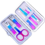Multicolor
