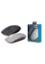 Rapoo Wireless Mouse - 3510 Plus (Blue) image