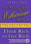 Secrets of the Millionaire Mind: Mastering the Inner Game of Wealth