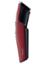 Philips BT1235/18 Cordless Trimmer image