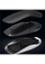 Rapoo Wireless Mouse (T8) image