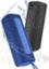 Xiaomi Portable Bluetooth Speaker(16W) - Blue image