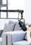 Boya Dynamic Broadcasting-Studio Microphone image