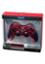 Havit USB Game Pad (G85) image