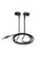Rapoo Wired In-Ear Phone (EP30) image