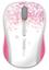 Rapoo Wireless Optical mouse (3100P) image