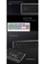 Rapoo VPRO Gaming Keyboard (V56) image