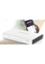 Insight Instant VPN Router (BR500) image