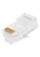 Micronet RJ 45 Connector image