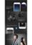 Rapoo Bluetooth Headphone (S200) image