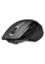 Rapoo Rechargeable Multi-mode Wireless Mouse (MT750S) image