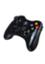 Rapoo 2.4G Wireless Vibration Game Controller image