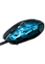 Logitech G302 Moba Daedalus Prime Gaming Mouse image