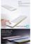 Rapoo Bluetooth 3.0 Ultra-slim Keyboard Green (E6700) image