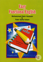 Easy Functional English