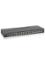 16-Port Gigabit Desktop Switch (GS316) image