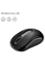 Wireless Mouse M10 ( Black) image