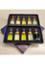 Combo Package Attar (কম্বো প্যাকেজ আতর) - Trust Sign - 10 Pcs image