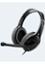 Edifier K800 Headphone USB Plug (Black) image