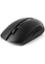 Rapoo Wireless Optical Mouse (7200P) image