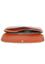 Brown Ralphy Premium Leather Laptop Sleeve SB-LC700 image