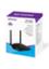 Wireless R6120 AC1200Mbps Dual Band Wifi Router image