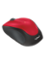 Logitech M235 Wireless Mouse image