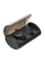 Rapoo Bluetooth Earphones (VM600) image