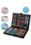 Super Mega Art Set-Drawing Set 168Pc image