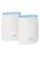 Whole Home AC2200 Tri-band WiFi System (RBK20) Mug FREE image