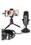 Boya BY-PM500 Mini USB Microphone image