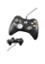 Havit USB Game Pad Black/White (G83) image