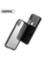 Remax Kinyee Series Mobile Case for iPhone X(RM-1662) image
