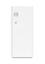 Remax Dot series Power Bank 10000mAh (RPP-88) image