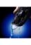 Panasonic ER-GB42 Wet - Dry Cordless Beard Trimmer image