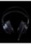 A4Tech Bloody G528 RGB 7.1 Gaming Headphone image