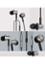 MI In Ear Headphones Pro - Silver image