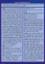 Jessore District Map (18.5 X 25 Inches) image