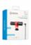 Boya BY-MM1 plus Super-Cardioid Condenser Shotgun Microphone image