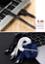 Remax Armor Series Data Cable 2.4A for Micro 1M RC-116m image