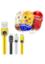 Remax Lemen Series Data Cable for Micro 1M RC-101m image